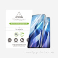 Anti-scratch Hydrogel Screen Protector for Mobile Phone